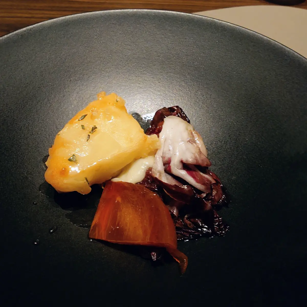 カチョカヴァロチーズ