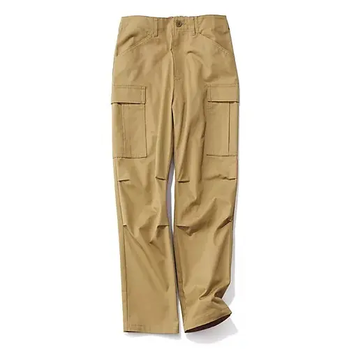 カジュアル上手はこなれ上手！「E by の画像_2