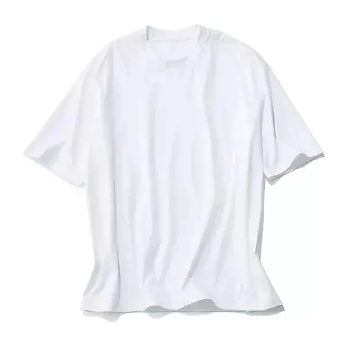 「50代 夏ファッション」ALL ￥25の画像_26