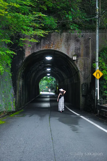 【さかぽんの冒険】プチトリップ@奥多摩❤の画像_15