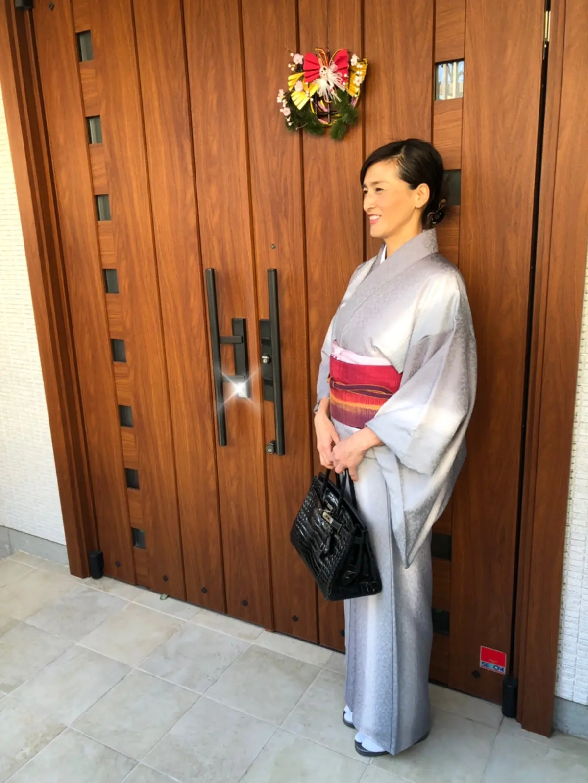 あけましておめでとうございます。の画像_2