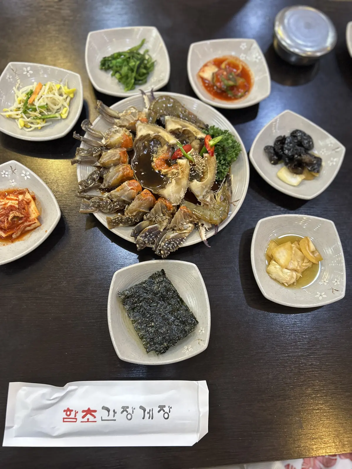 好きが詰まった韓国旅行②🇰🇷✨の画像_13