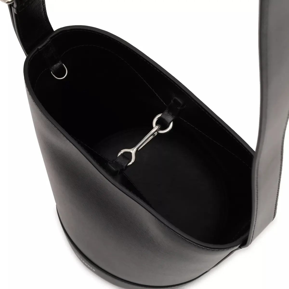 欲しいのは冬を彩るパワーアイテム！　華リの画像_16