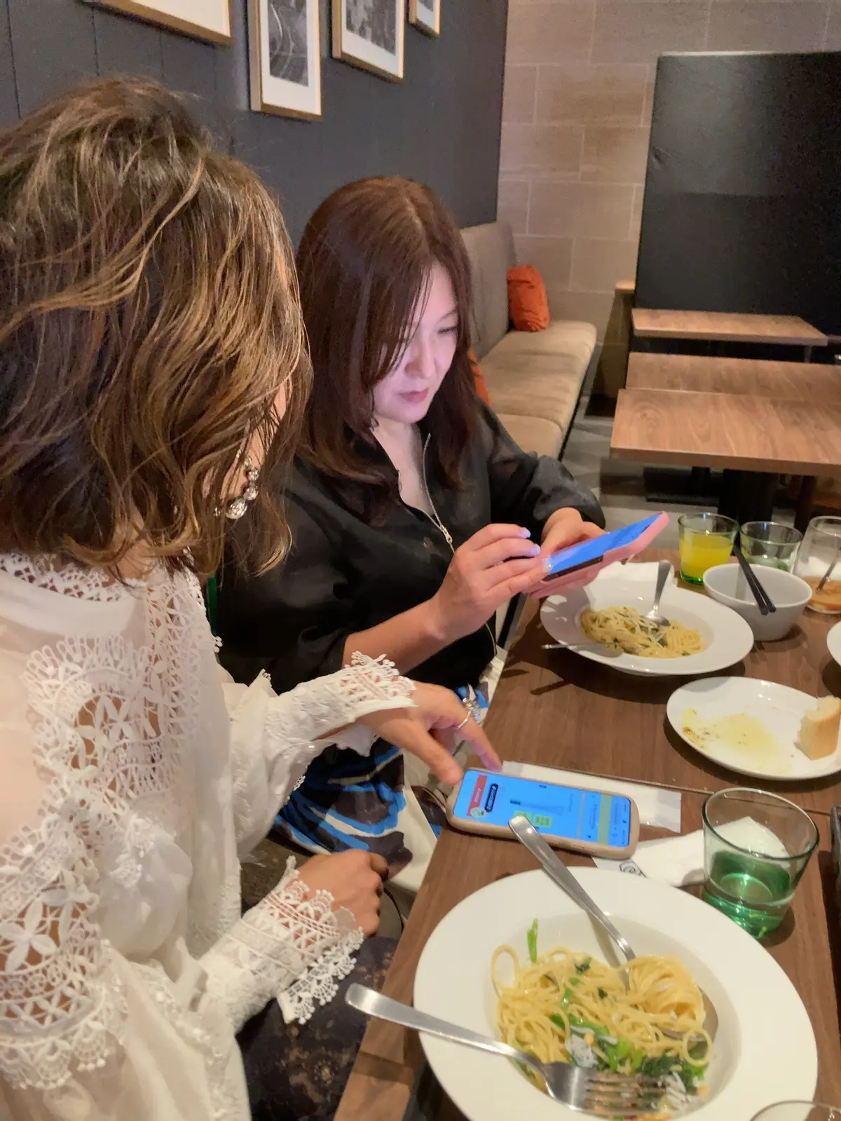 【大阪】新しいご縁に感謝♡大阪難波のホテの画像_6