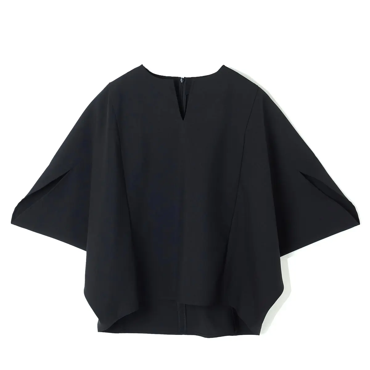 透け感、撥水、UV防止 etc. どんなの画像_6