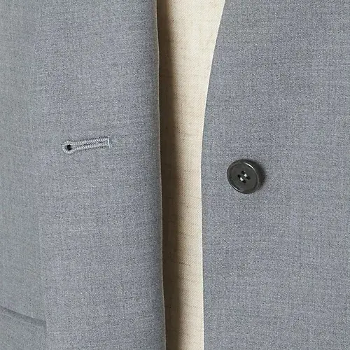 [エクラプレミアム通販]スペシャル企画「の画像_37