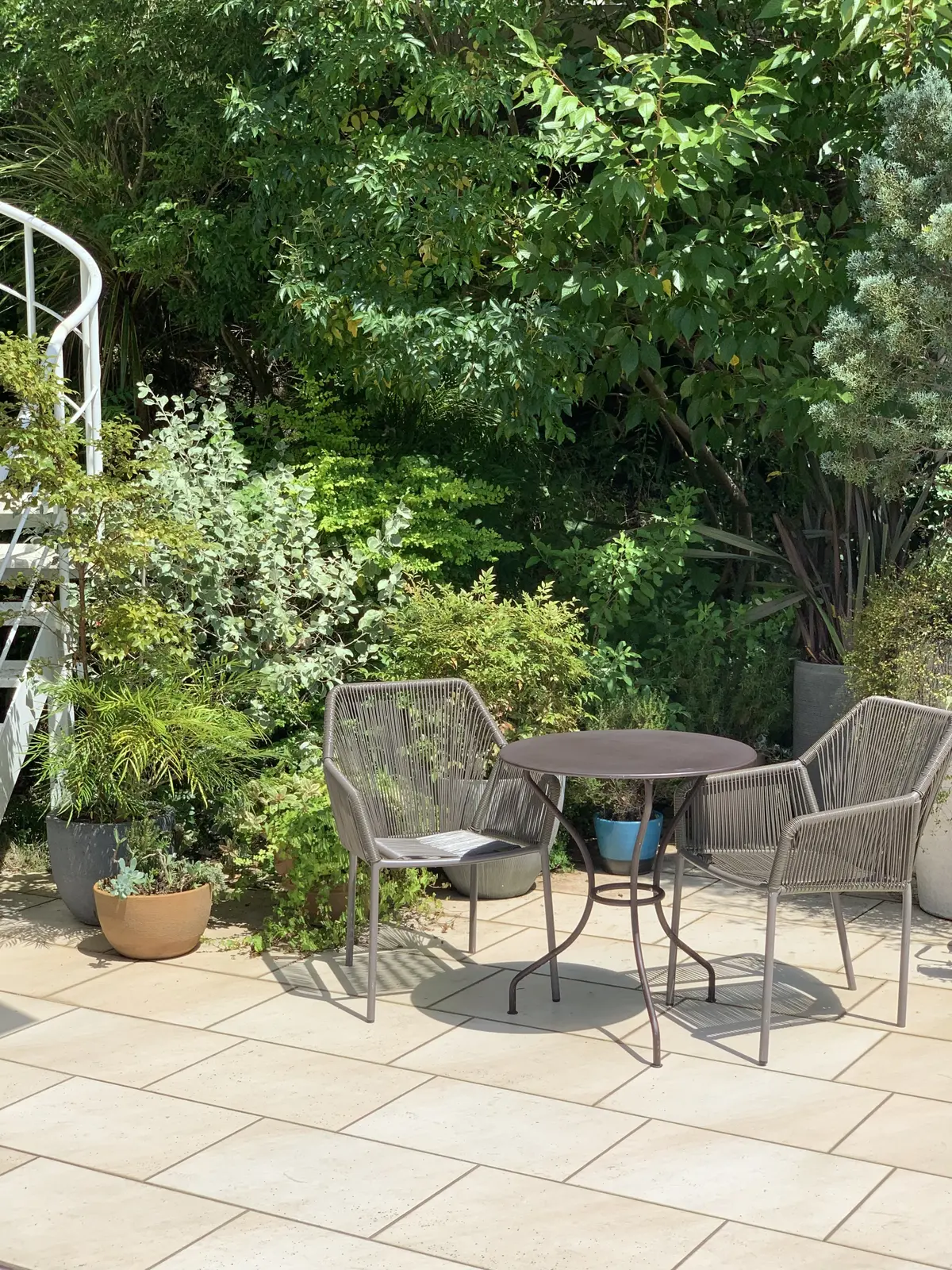 ルミリュウ鎌倉山　鎌倉カフェ　鎌倉ケーキ店