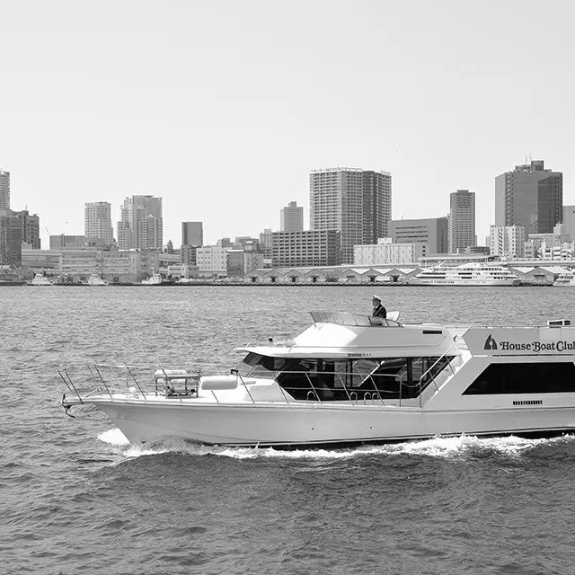 50代の注目度が高い「海洋散骨」