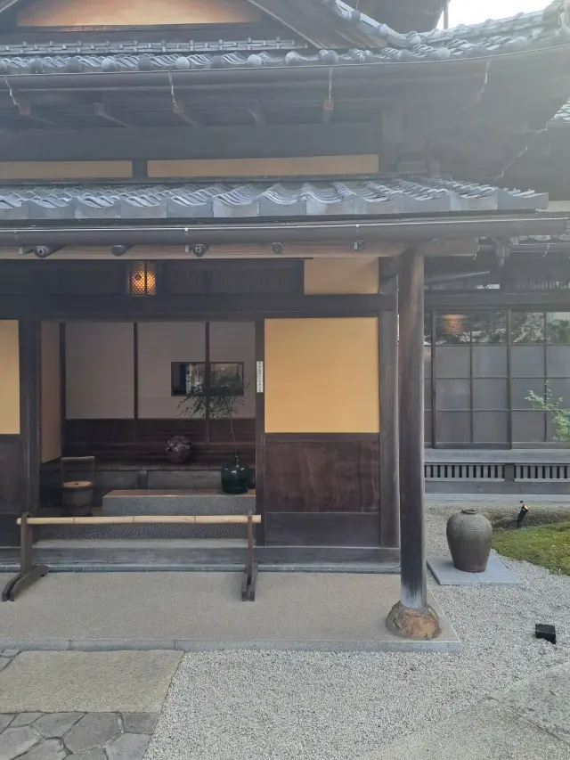 七夕と蛍の夕べの画像_3