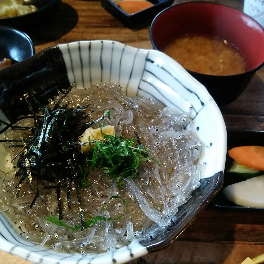 黒ワントーンで鎌倉散歩♪の画像_2