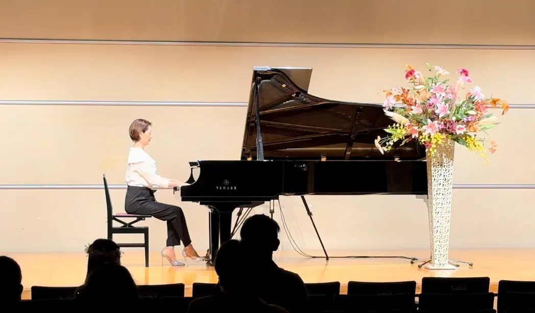 大人から始める習い事の画像_1