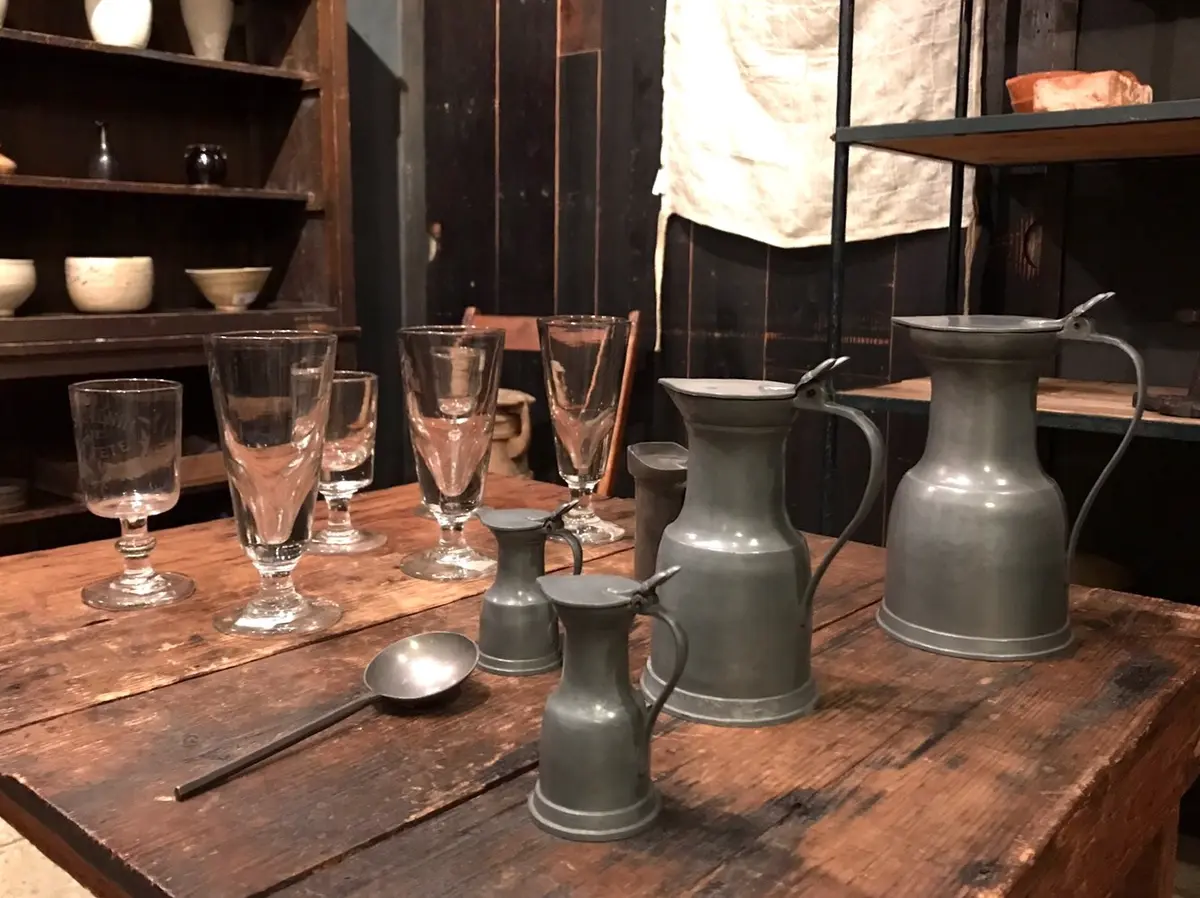 大人女子旅 part2の画像_4