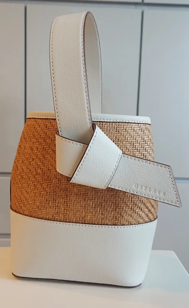 ＢＵＹＭＡで購入