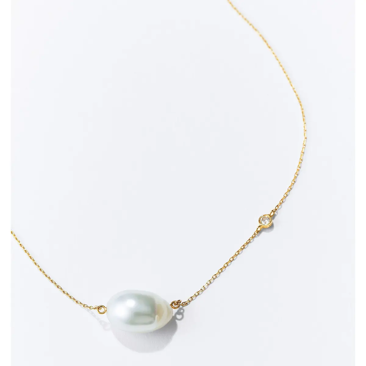 富岡佳子さんが着こなす「大人の新定番」まの画像_9