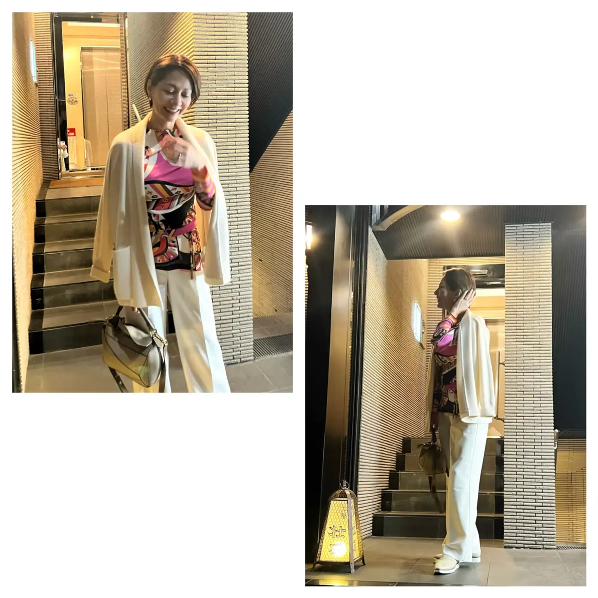 オーストリア、ハンガリーのワインとお寿司の画像_12