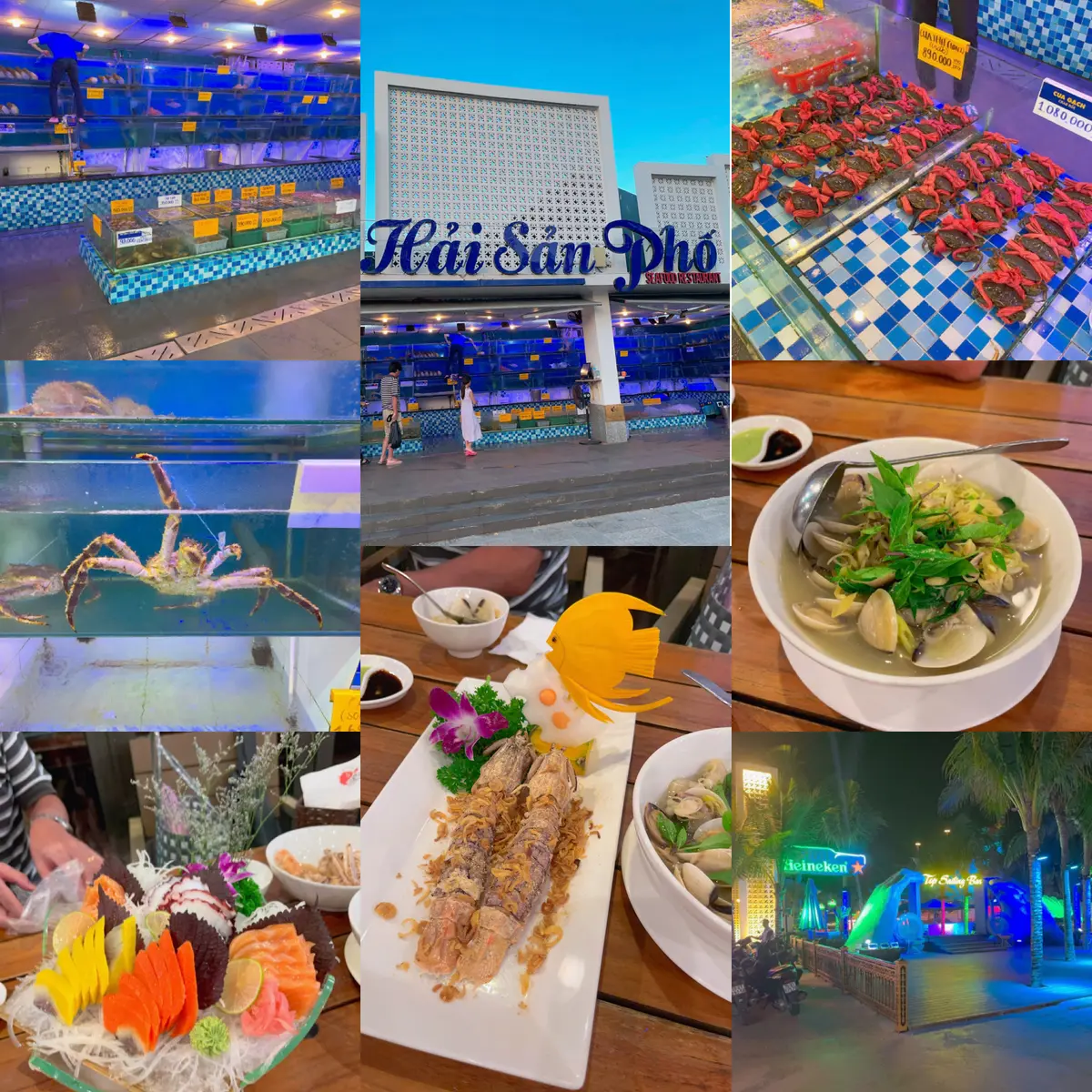 ダナンへの旅　DAY3の画像_5