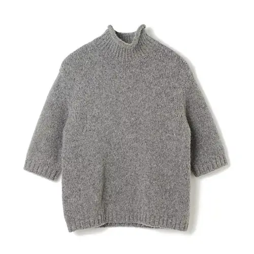 長く愛せる名品！「LOEFF」×スタイリの画像_3