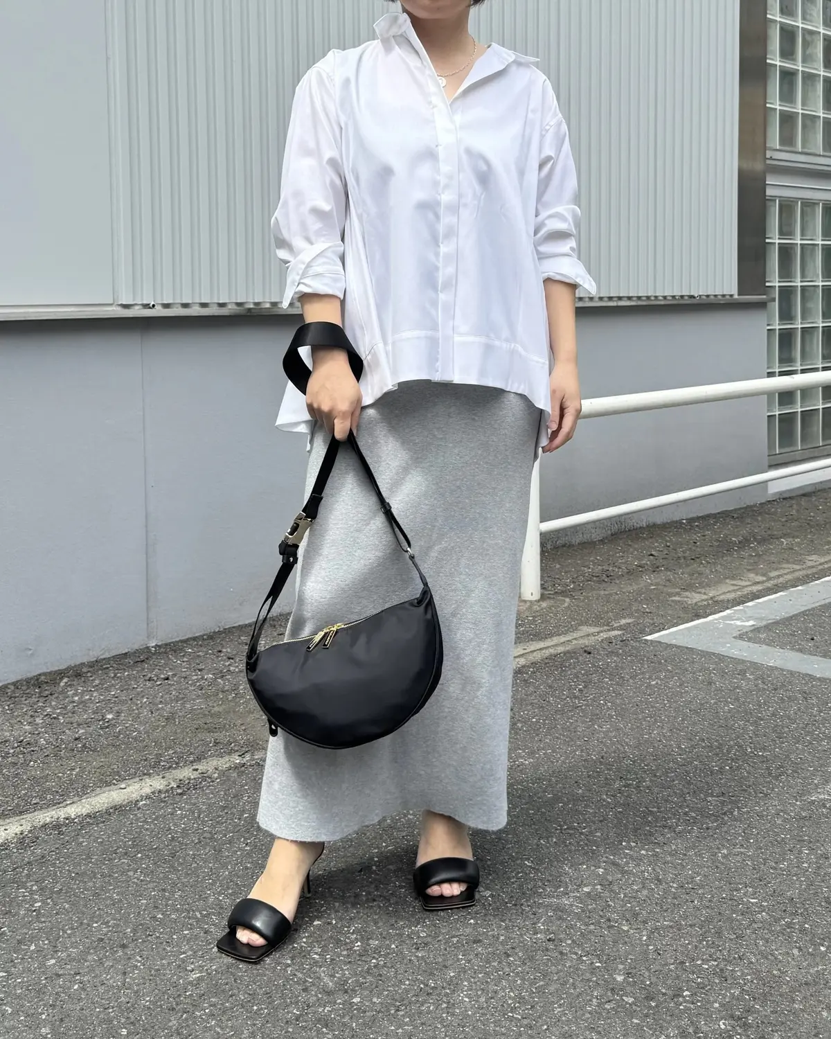 GW旅行はハンズフリーで楽しんで！50代の画像_4