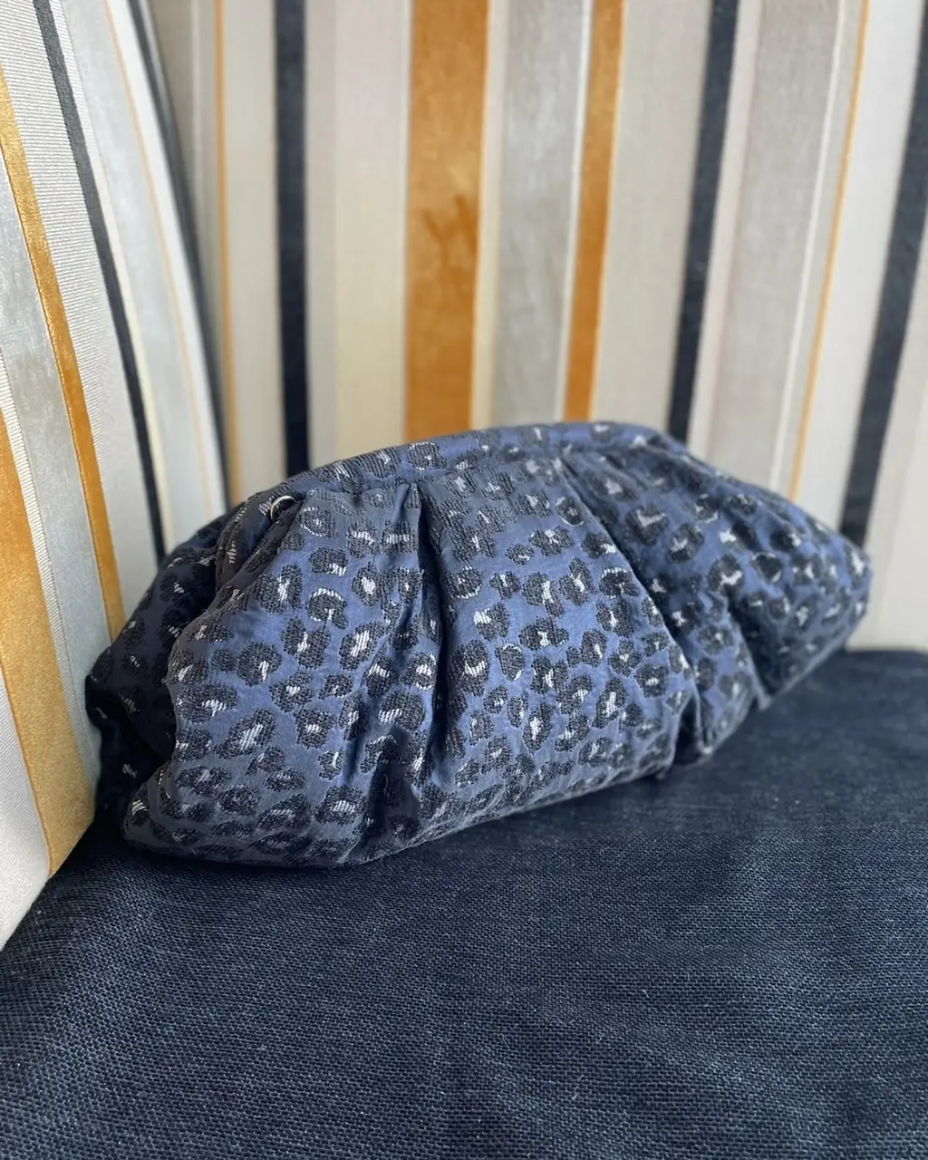 オーダーメイドのお気に入りクラッチバッグの画像_1