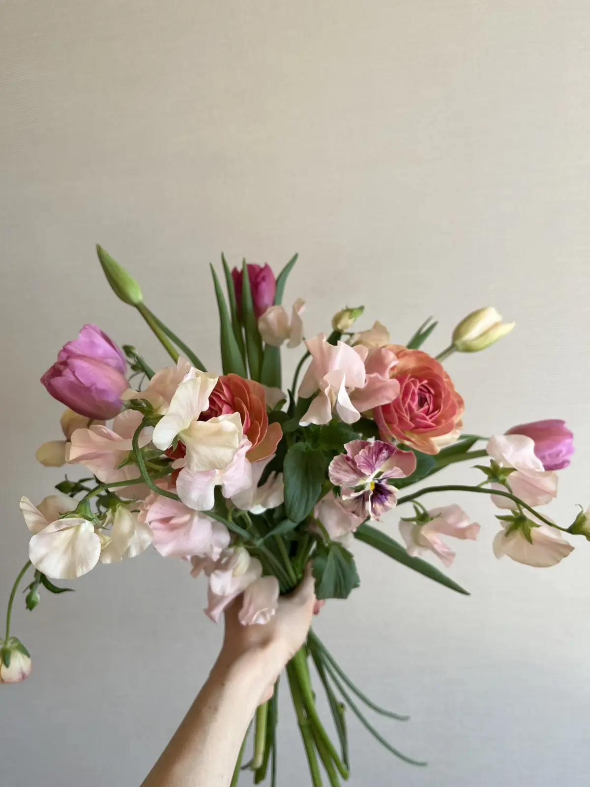 2024初束ねの画像_3