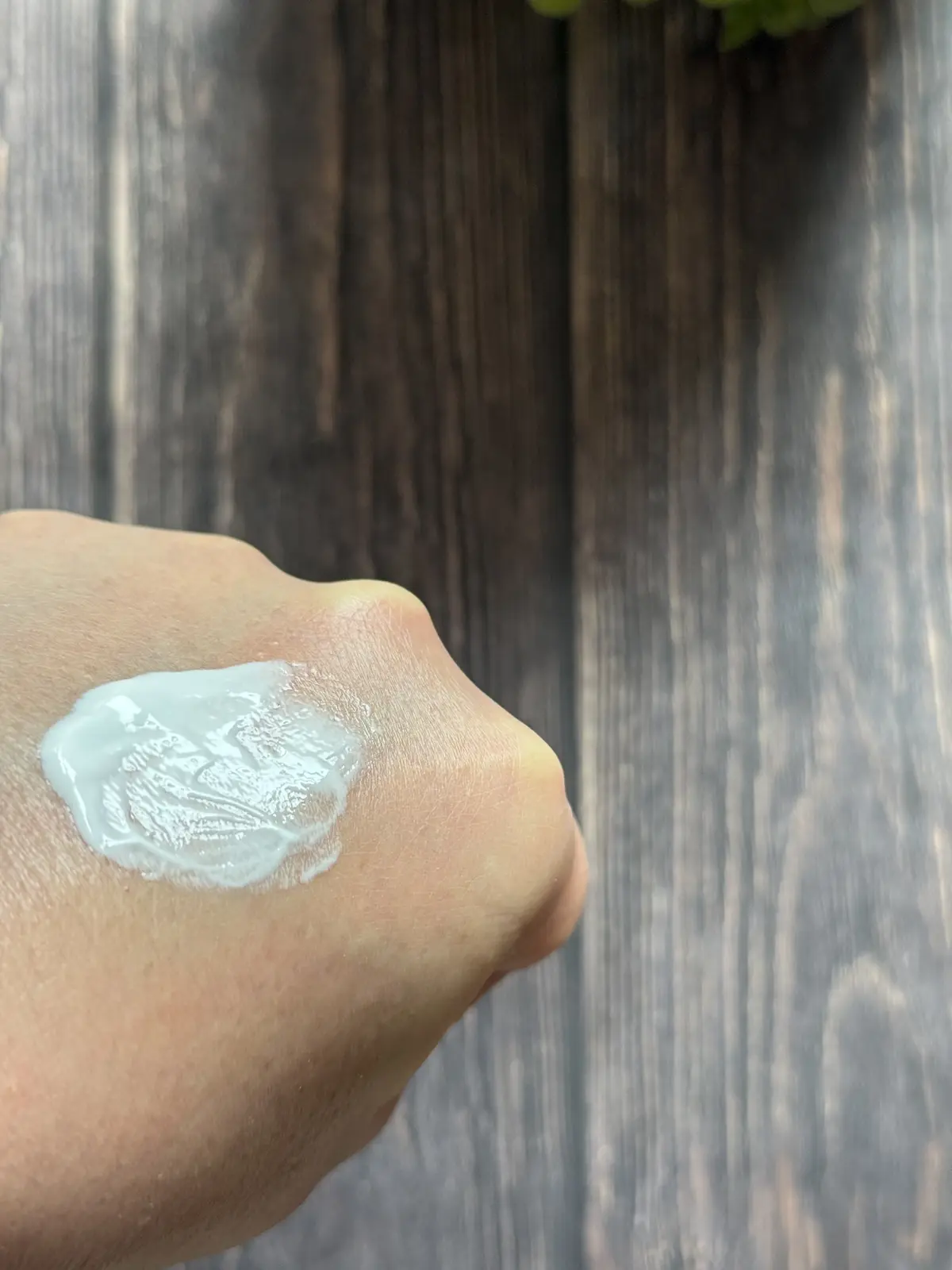 季節の変わり目に頼れる、私のリアルバイコの画像_3