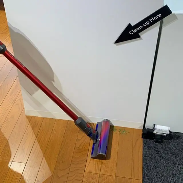 日本の住環境のために開発された新製品「Dの画像_4