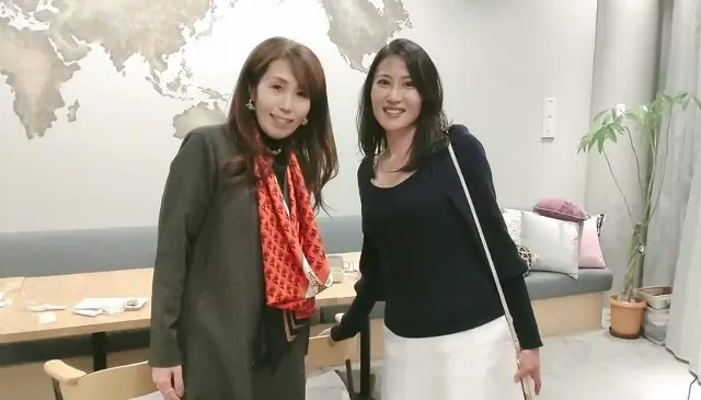 冬の思い出 CITTAピアノコンサートの画像_4