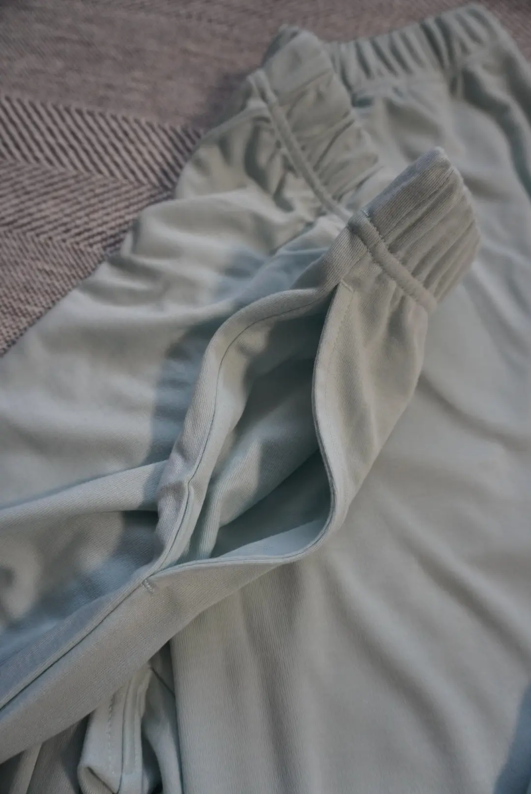 GU×SABON♡夢のコラボレーション！の画像_8