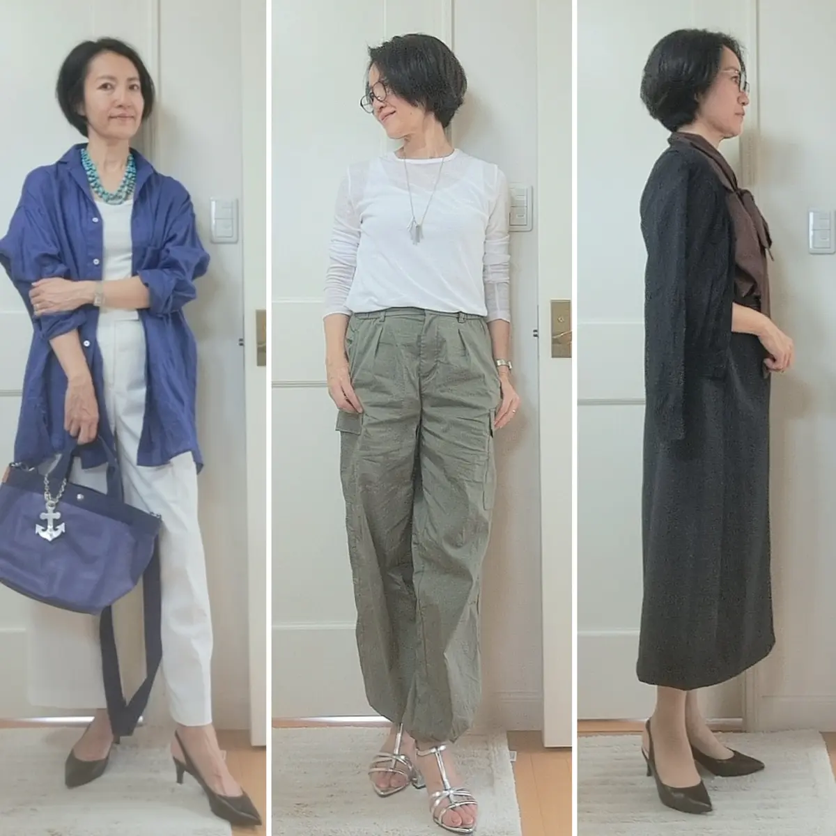 私の救世主❗の画像_9