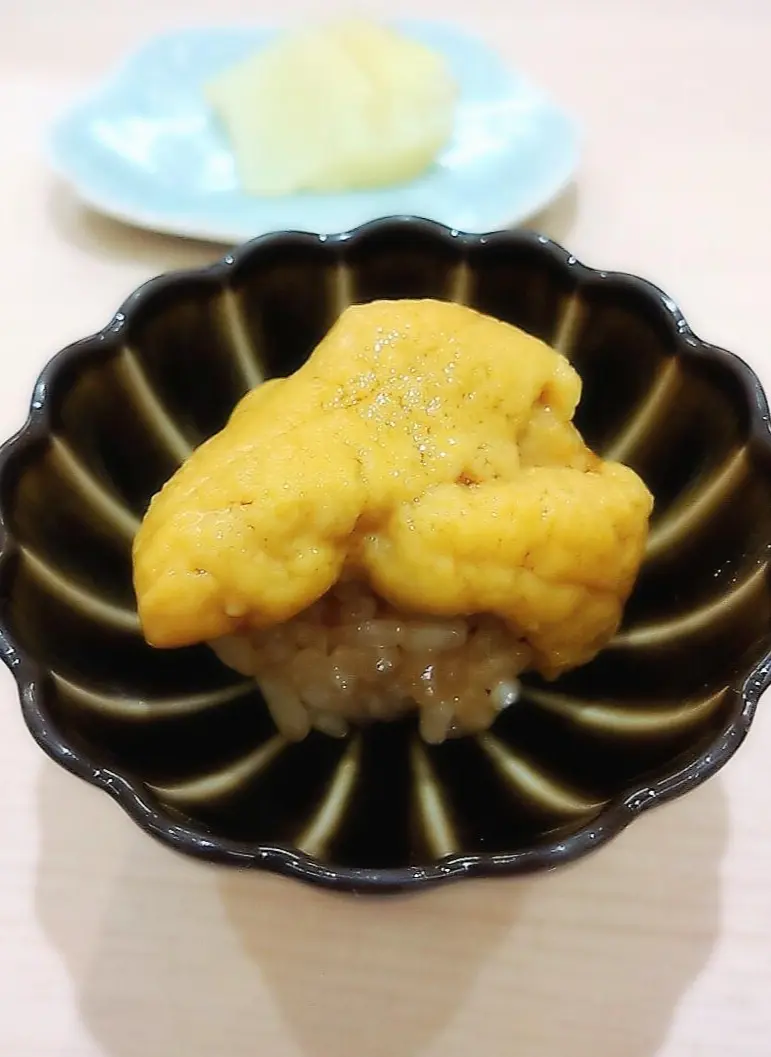 新潟、旅行、女子旅、鮨はたけやま、新潟グランドホテル、40代ファッション、Jマダム