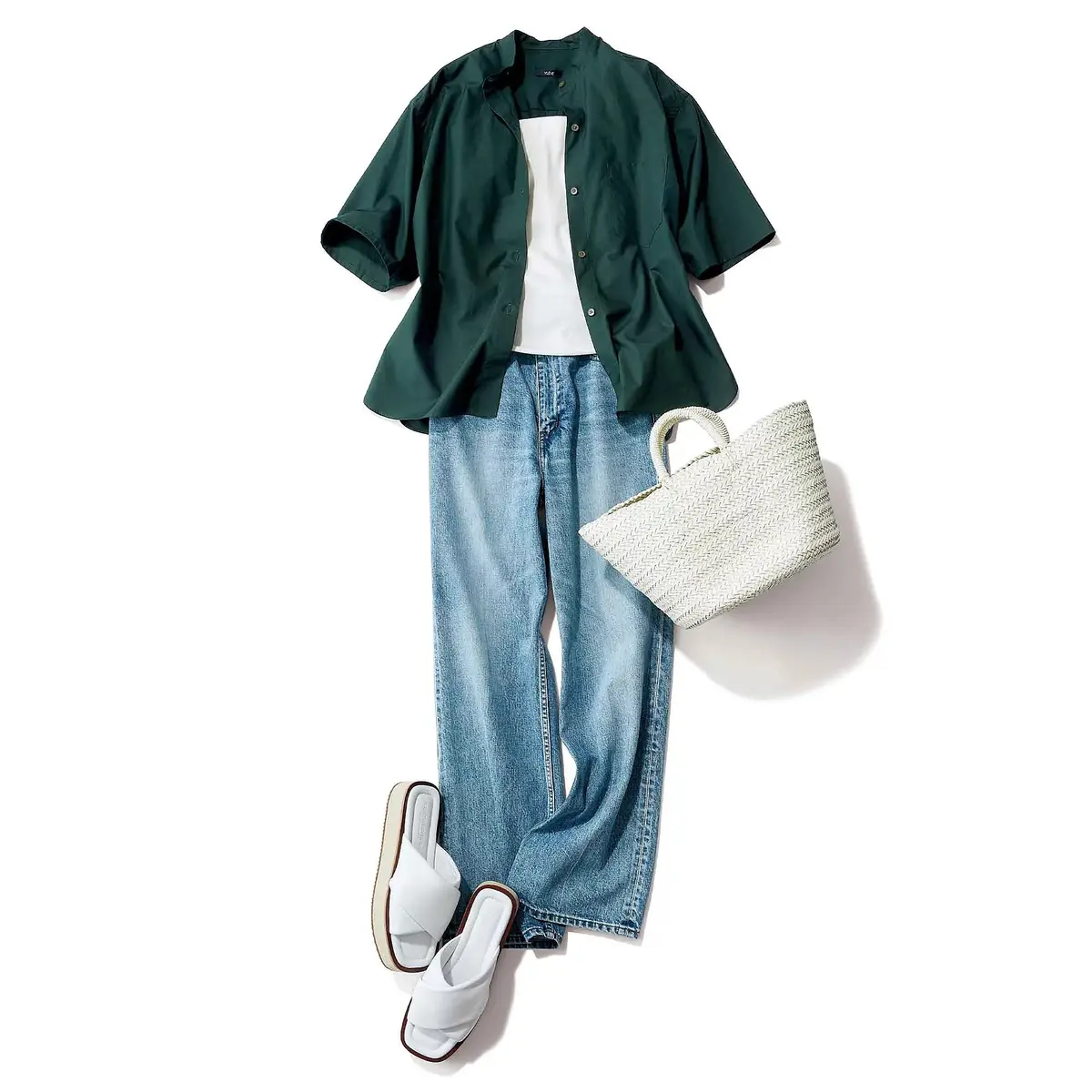 お出かけも、リラックス時間も、旅にも！「の画像_9