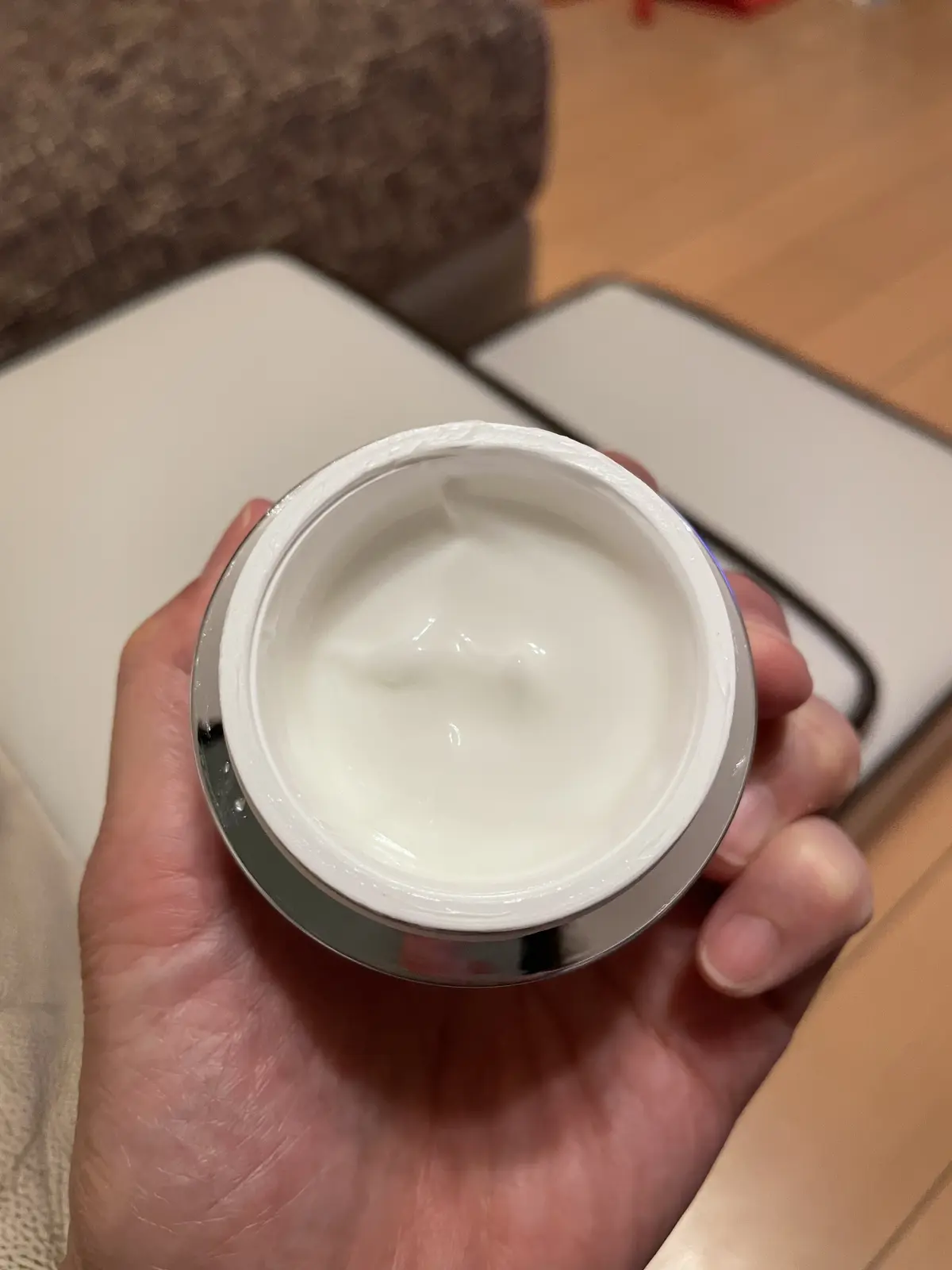 ニュージーランドでなにを買う？の画像_5