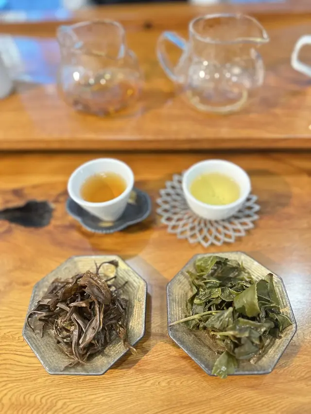 E by eclat アルパカ混ほんのりの画像_5