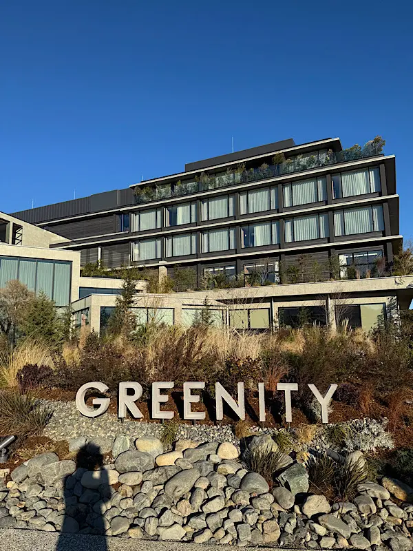 もう一度行きたい！静岡磐田の新オープンホの画像_9