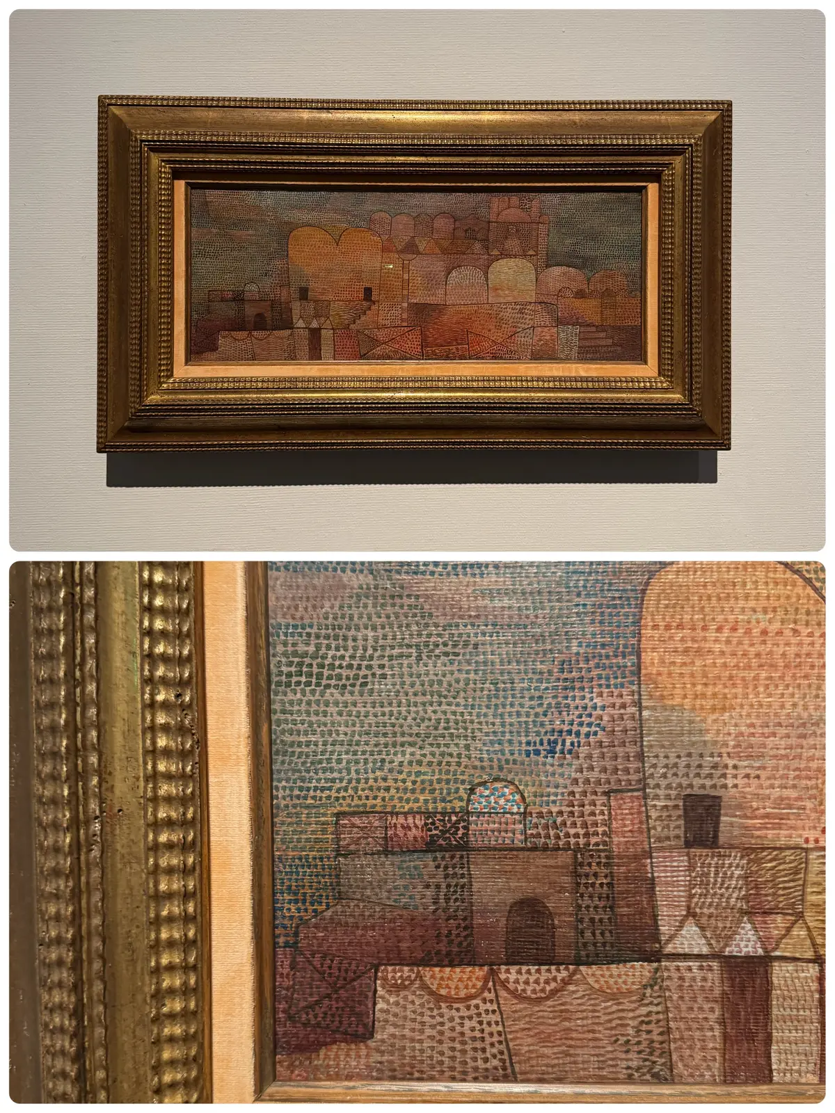 今年初、お着物でお出かけしてきました。の画像_4