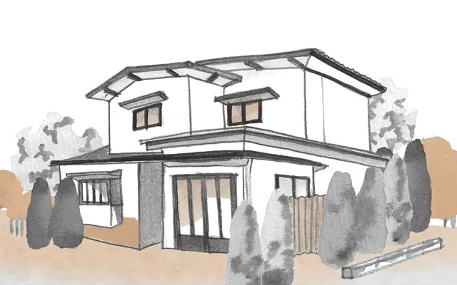 実家じまいのタイミングは？