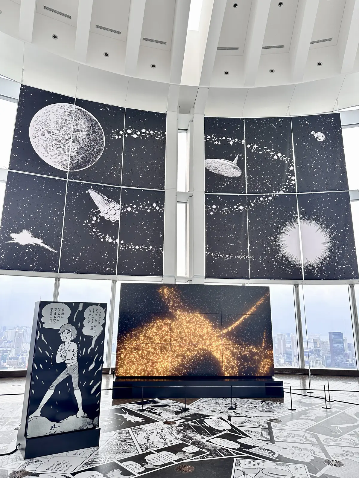 年を重ねたからこそ深く心に沁みる ！『火の画像_4