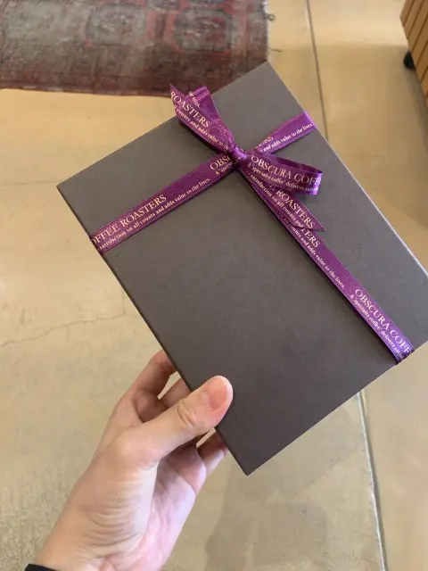 広島でもOBSCURA COFFEEの画像_8