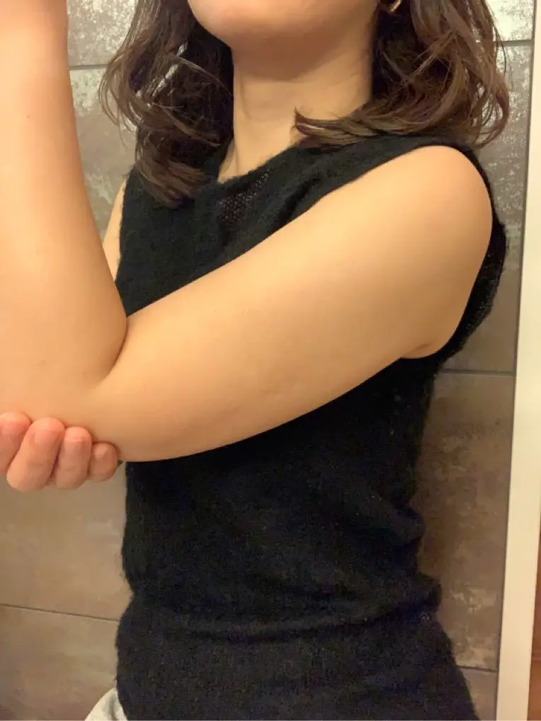 腕活！！の画像_3