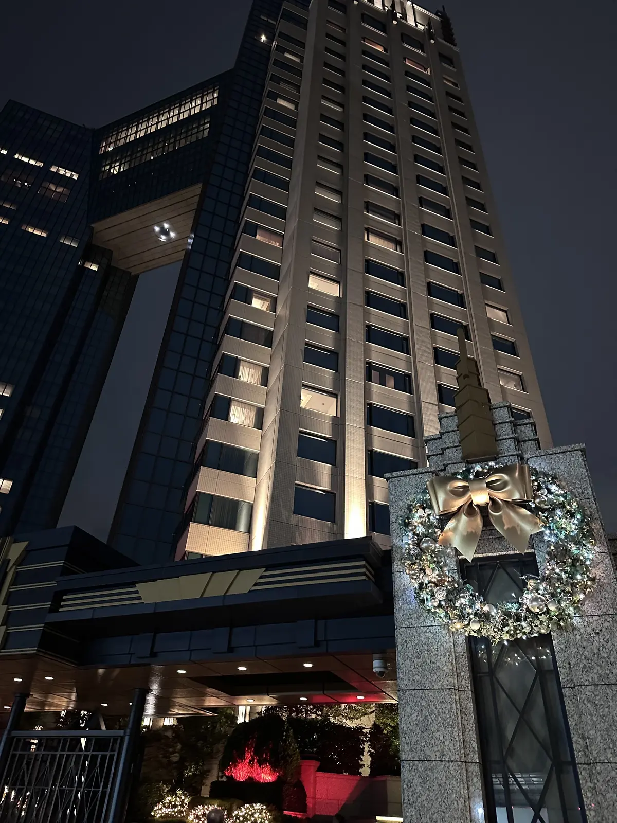 superflyのライブへ　ファッションの画像_2