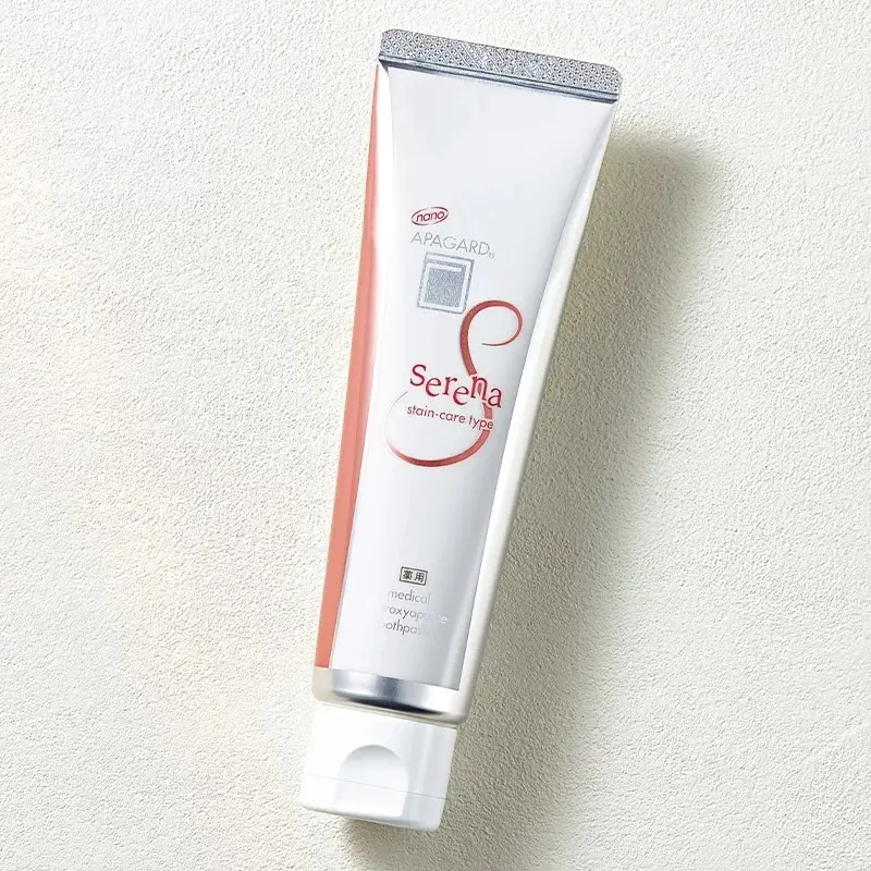 美容ジャーナリスト 齋藤 薫さんセレクシの画像_20