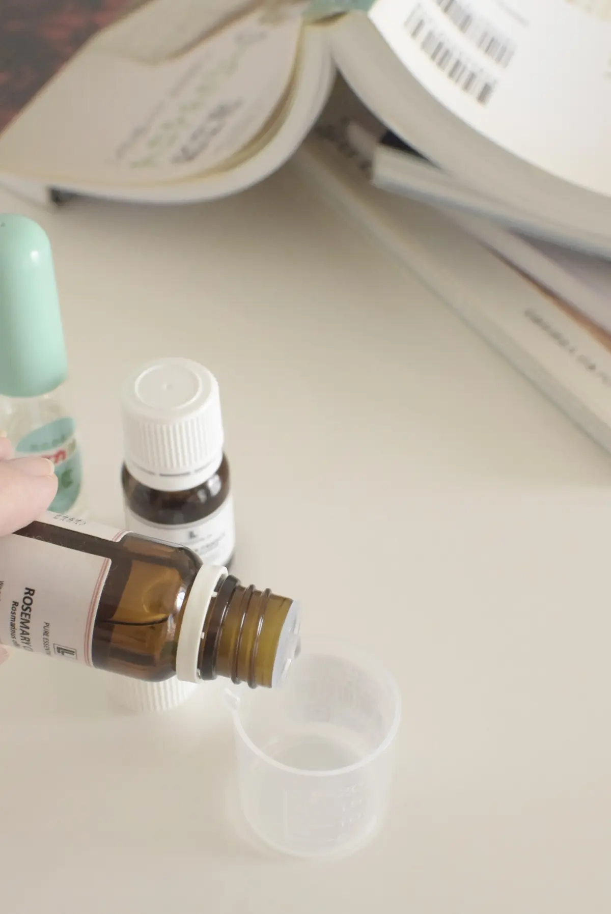 日々の暮らしにアロマはいかが？マルチユーの画像_3