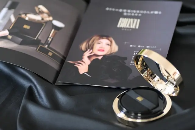 【ソワレ・ドゥ・エクラ】楽しくて素敵なパの画像_16