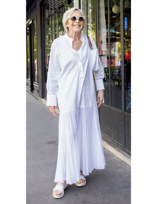 ジョイ（リタイア）