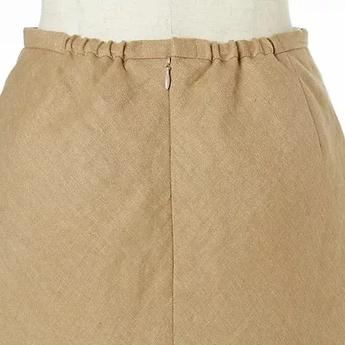 夏の救世主として重宝すること間違いなし！の画像_4