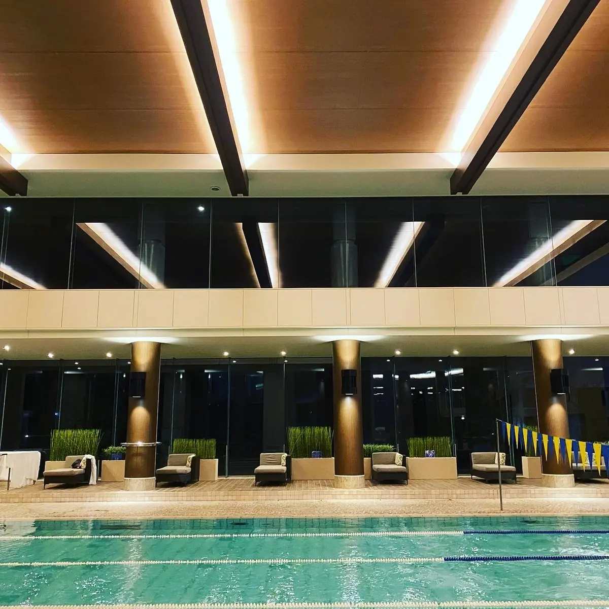 日常にリゾートタイムのある人生♩の画像_5