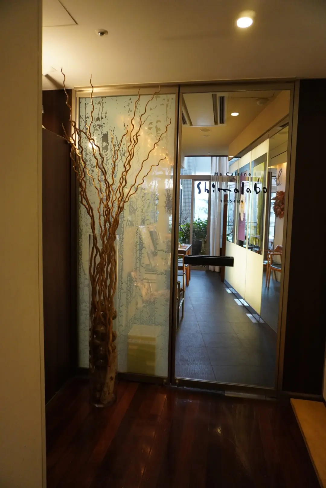 やっぱり最高!!絶品フレンチディナーとワの画像_2