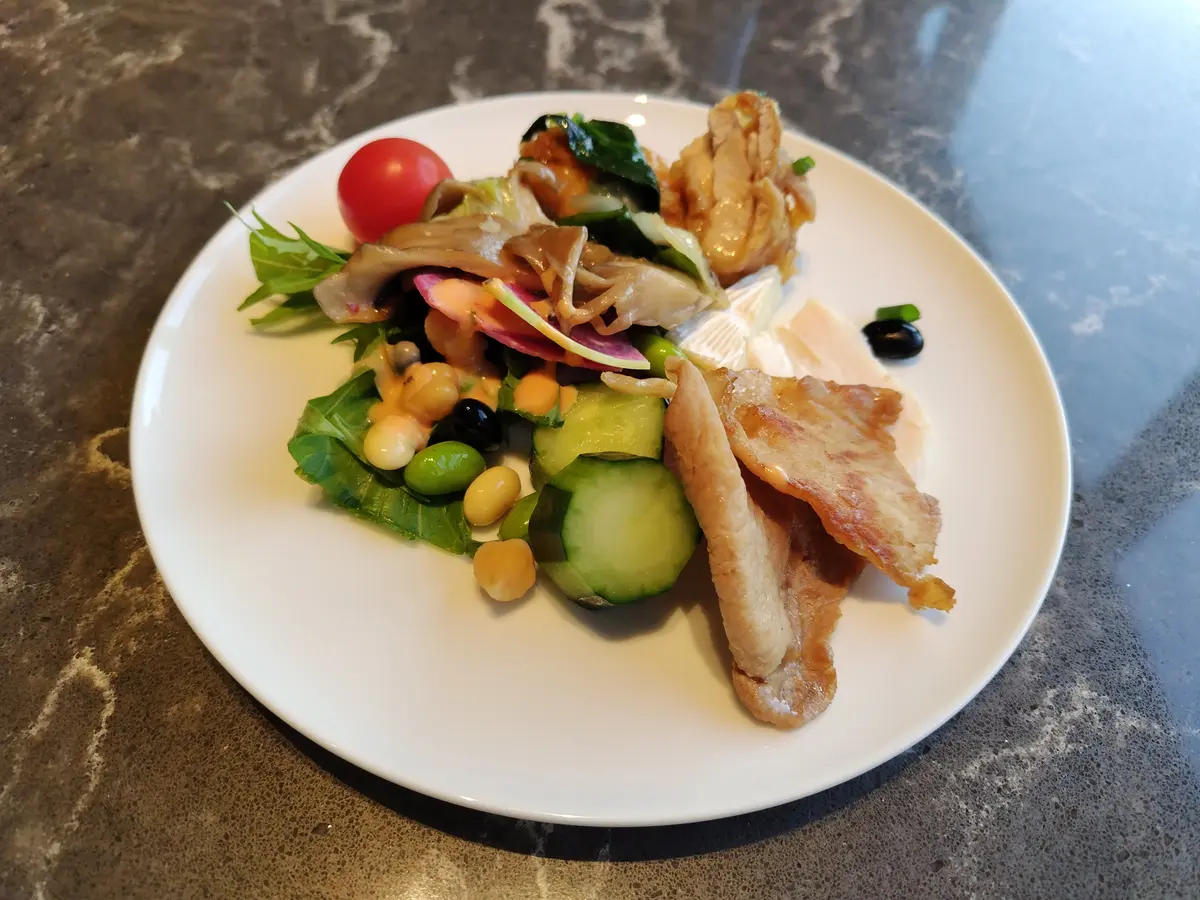 ANAインターコンチネンタル安比高原リゾの画像_10