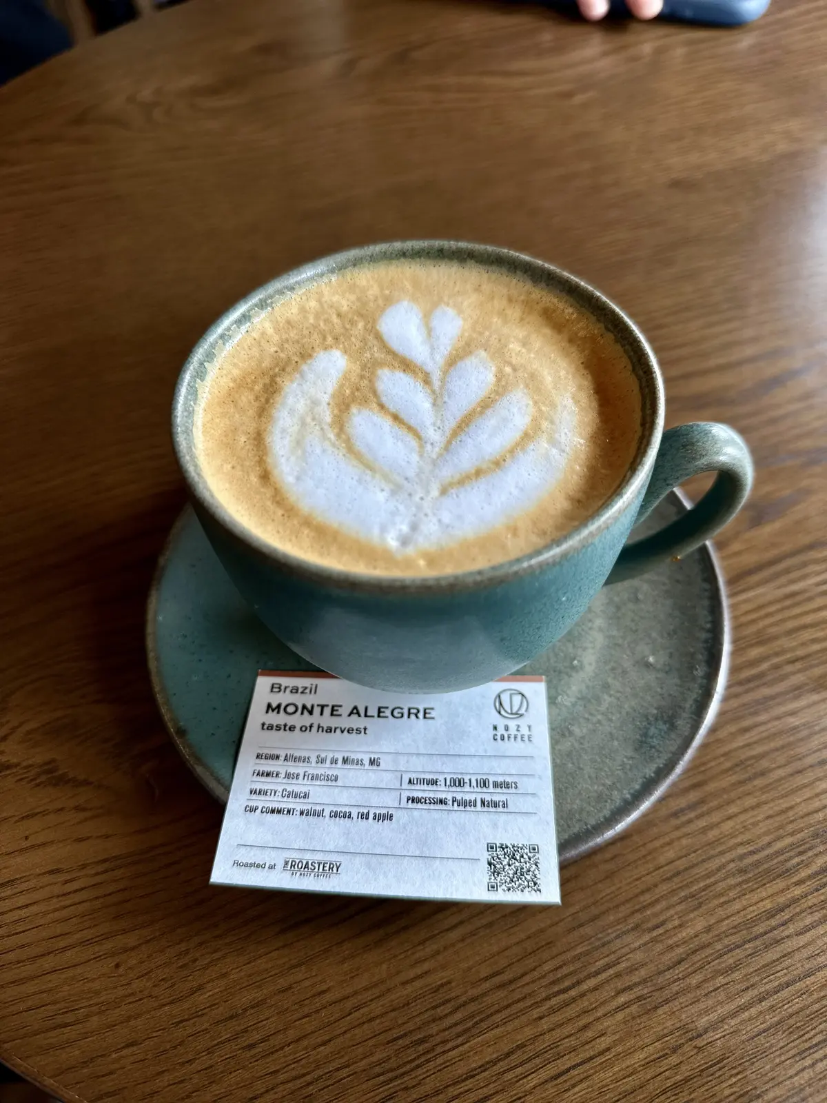 【鎌倉さんぽ】お寺巡りとMOKICHI の画像_5