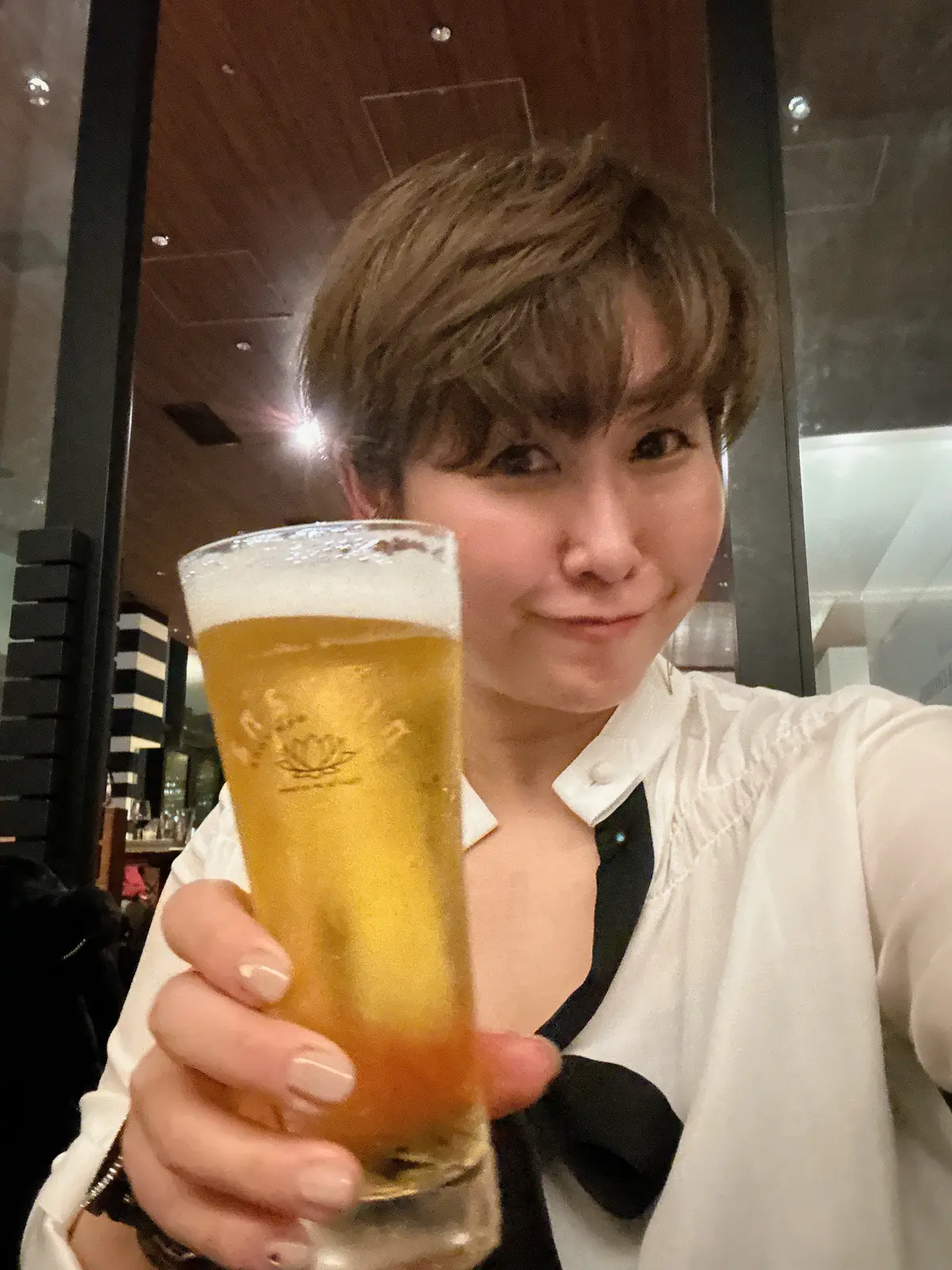 能登の食材で皆んなhappyに！の画像_6